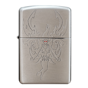 ��ǰ ������