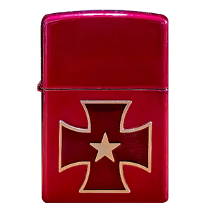 ǰ 
