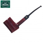 ��ǰ�̹���