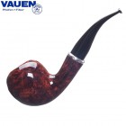 ��ǰ�̹���