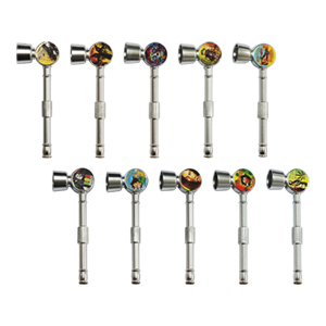 ��ǰ ������