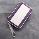 ��ǰ�̹���