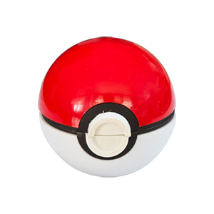 ��ǰ ������