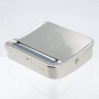 ��ǰ�̹���