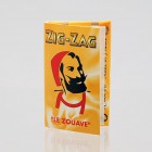 ��ǰ�̹���